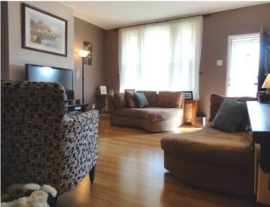 Foto del edificio - 478 Hermit St