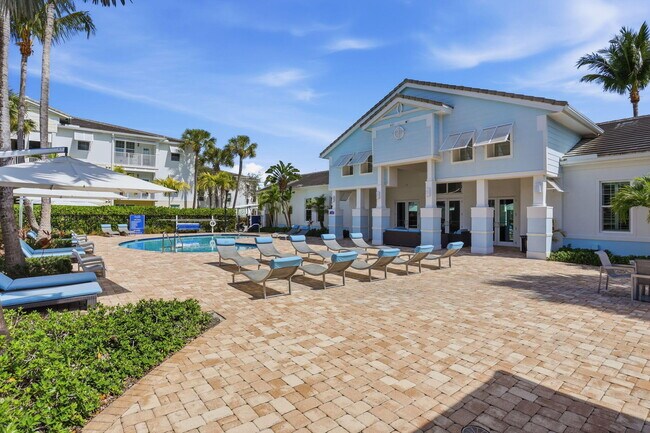 Foto del edificio - 3611 High Ridge Rd