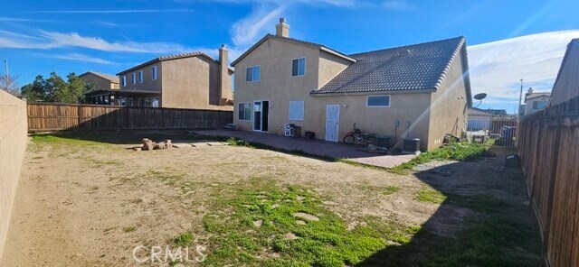 Building Photo - 11056 Windcrest Ct