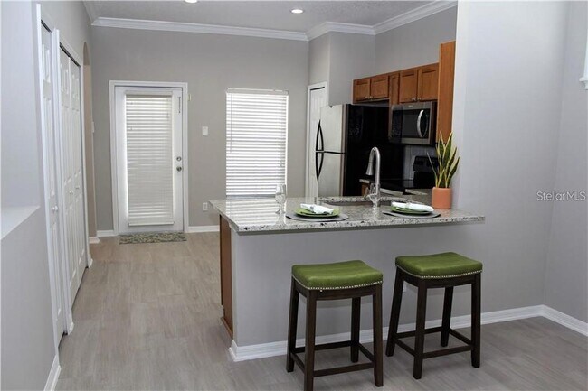 Foto del edificio - 6506 Merrick Landing Blvd