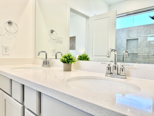 Foto del edificio - 7334 Grand Mason Dr