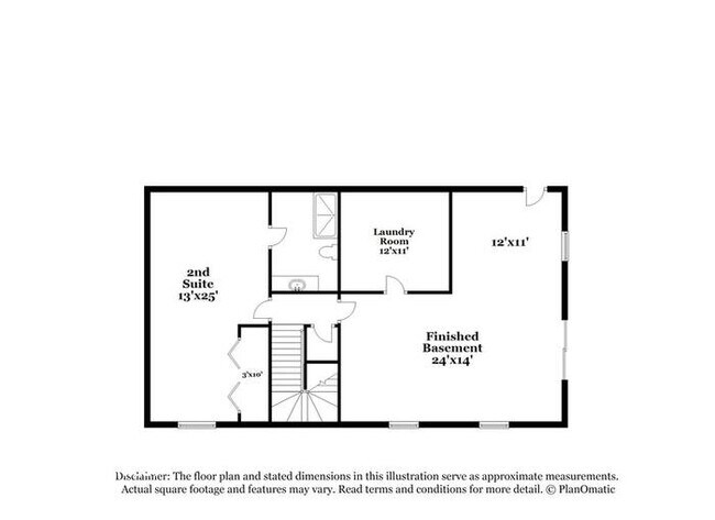 Foto del edificio - 221 ASH DR, MOCKSVILLE, NC 27028