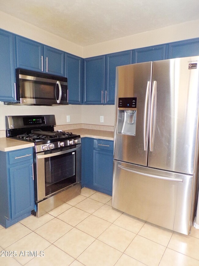 Foto del edificio - 2353 Copper Sky Dr