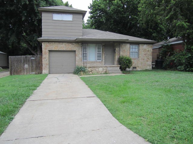 Building Photo - 3029 NW 46th St