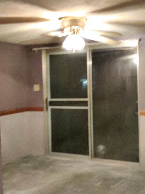 Foto del edificio - 10707 Wurdack Ave