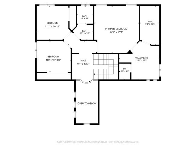 Building Photo - 4-bedroom two story in Sylvan School District!