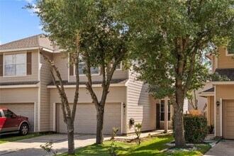 Building Photo - 3318 Palston Bend Ln
