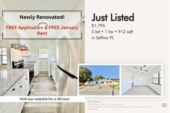 Building Photo - 5212 Peach Ave