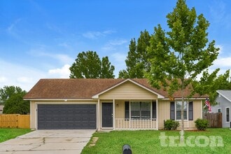 Building Photo - 3240 Avocet Ln