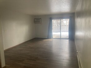 Building Photo - 2715 Hawken St