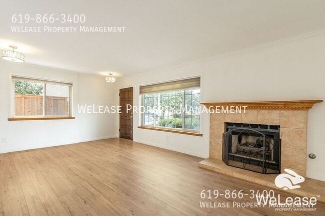 Foto del edificio - 6888 Batiquitos Dr