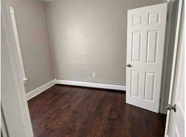 Foto del edificio - 131 5th St