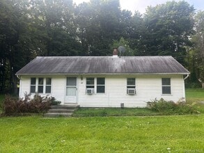 Building Photo - 706 Beekman Rd