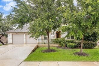Building Photo - 7820 Turnback Ledge Trail