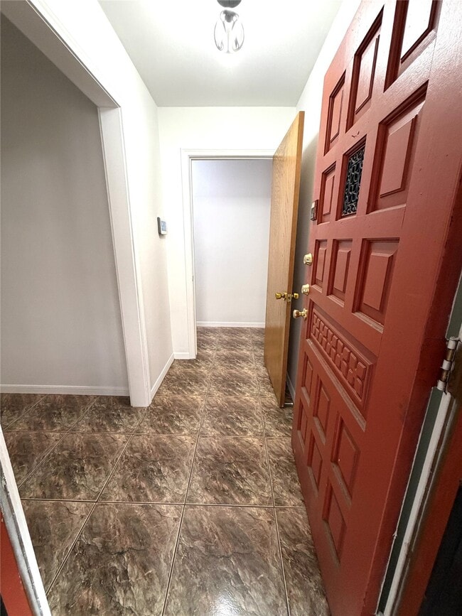 Foto del edificio - 10618 Wolbrook St