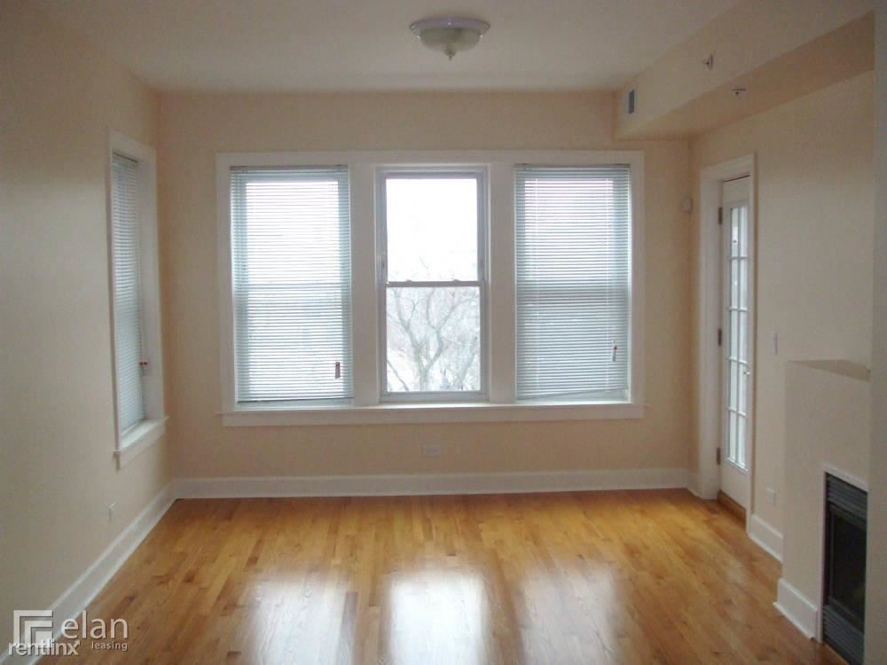Primary Photo - 2 br, 2 bath Condo - Stramlin Unit 2