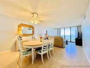 Building Photo - 9940 S Ocean Dr