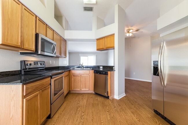 Building Photo - 12008 Butler Woods Cir