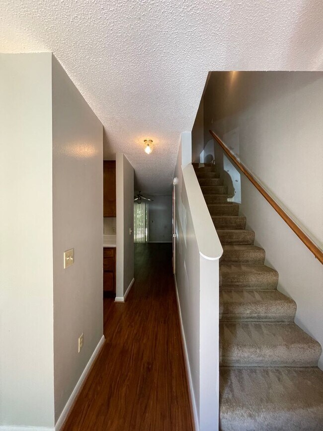 Foto del edificio - Rolling Acres Subdivision