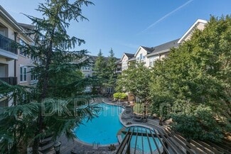 Building Photo - 1850 Cotillion Dr