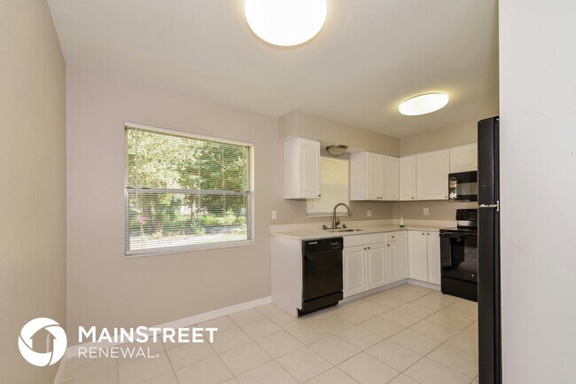 Foto del edificio - 2006 4th Ave W