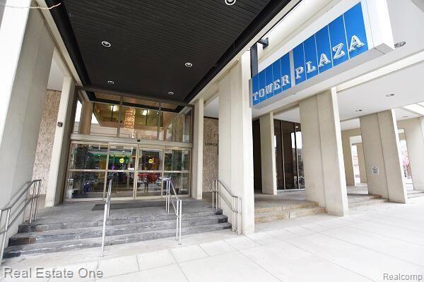 Foto del edificio - 555 E William St