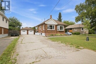 Building Photo - 310 Caledon Ave