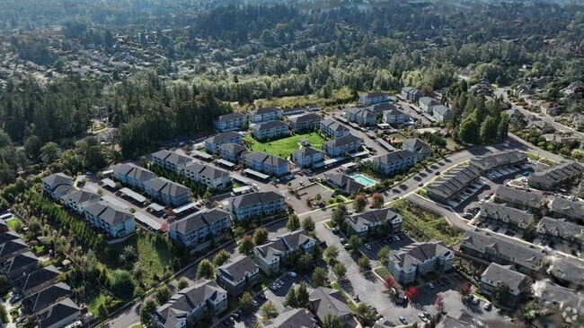  - Acero West Salem