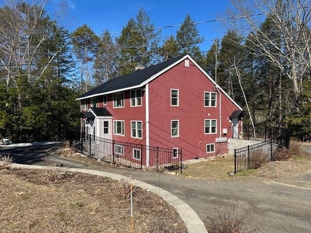 Building Photo - 32 Ladds Ln