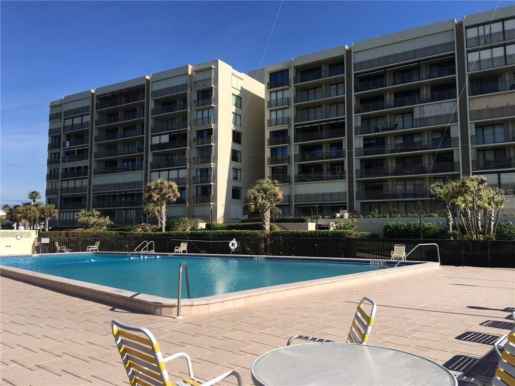 1430 Gulf Blvd Unit 104, Clearwater, FL 33767 Condo for Rent in