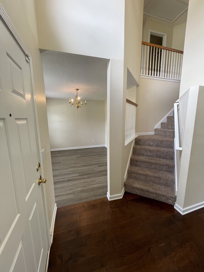 Foto del edificio - 4921 Martin Farms Rd