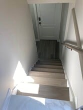 Building Photo - 862 Wetherby Ln