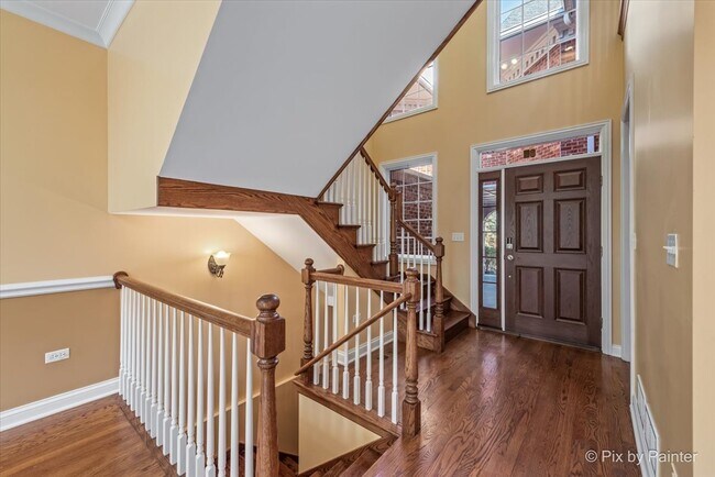 Building Photo - 263 Arbor Glen Blvd