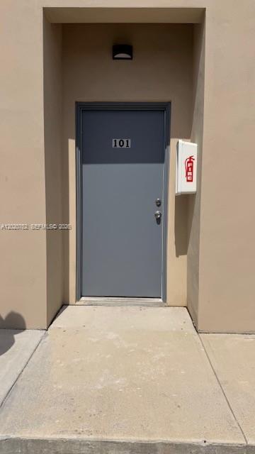 Foto del edificio - 811 E 52nd St
