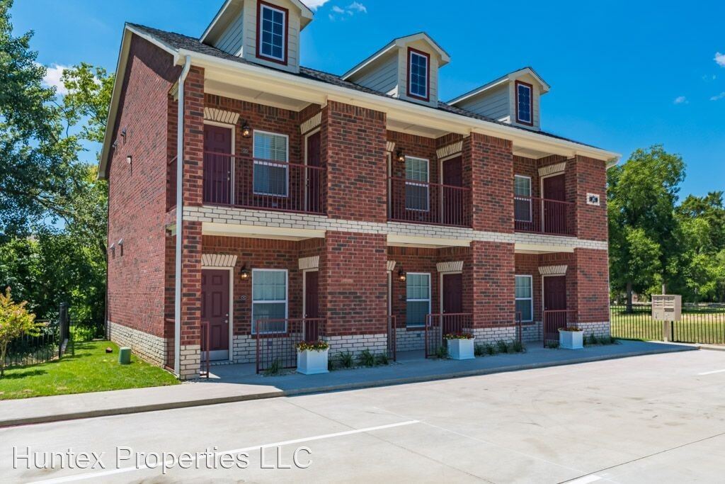 Foto principal - 2407 Bois D'Arc St