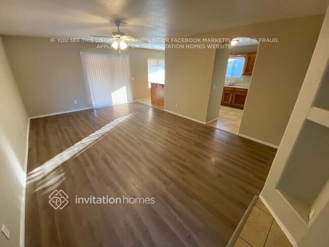 Foto del edificio - 8321 W Avalon Dr