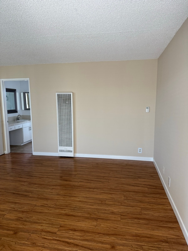 Photo - 23611 Arlington Ave Apartment