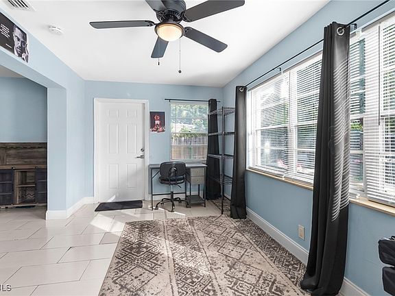 Foto del edificio - 1475 7th St