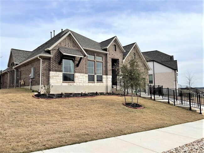 Foto del edificio - 156 Santa Maria St