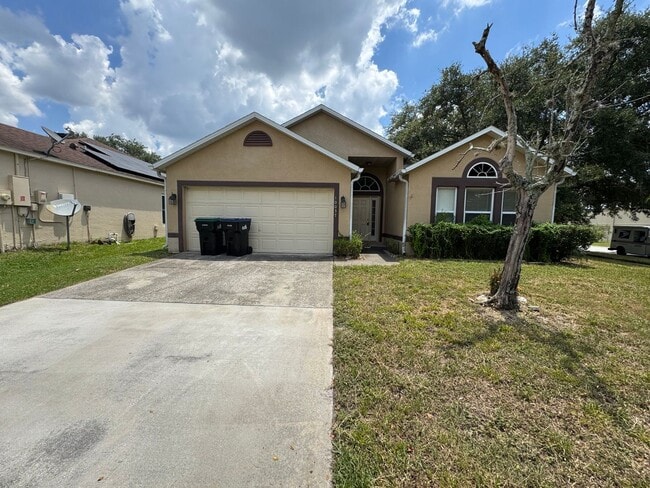 Photo - Beautiful 3/2 in East Orlando House