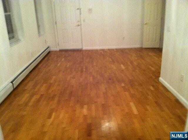 Photo - 37 Bergen Blvd Apartment