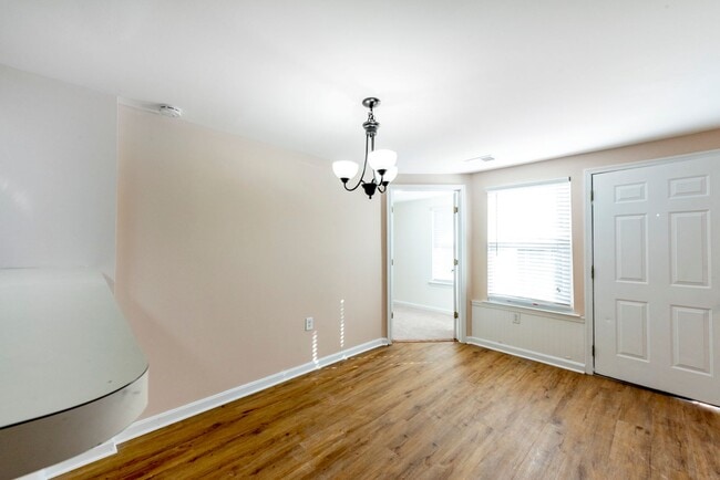 Building Photo - 4356 Pembrook Village Dr
