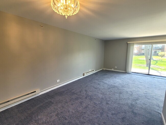 Building Photo - 1845 White Chapel Dr