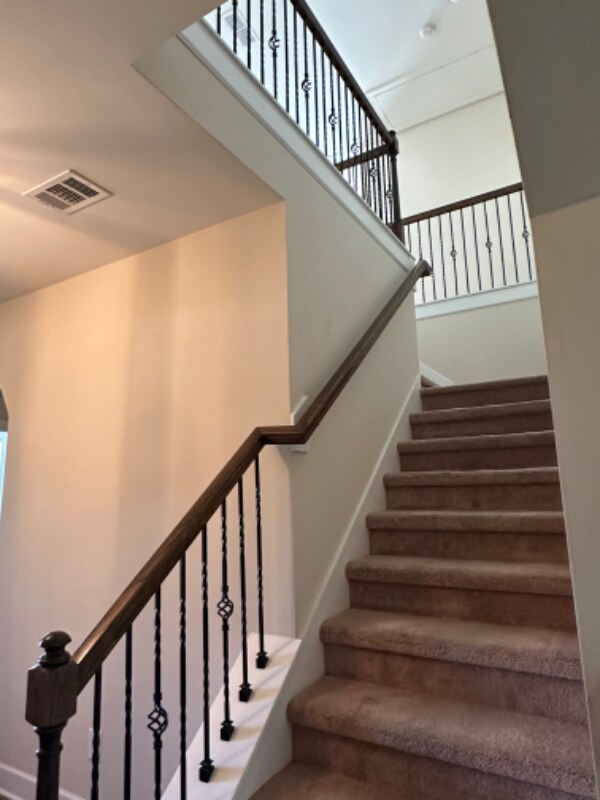 Foto del edificio - 9792 Glenmore Ln