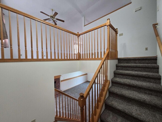 Foto del edificio - 1914 S Prescott Cir