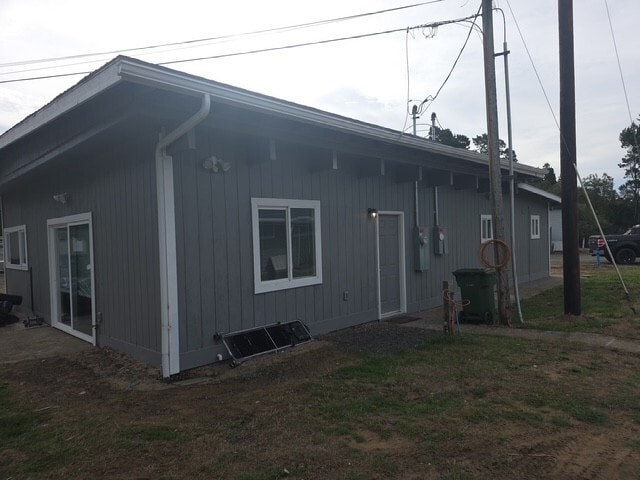 Building Photo - 87675 US-101