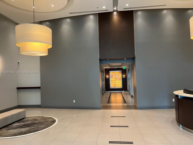 Foto del edificio - 2525 SW 3rd Ave