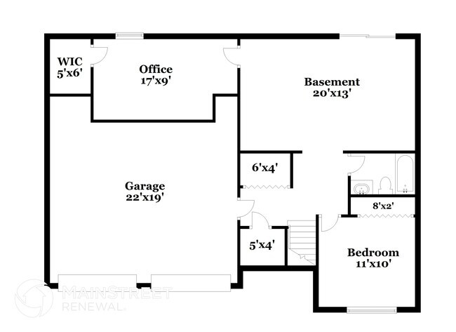 Building Photo - 570 Freeman Dr