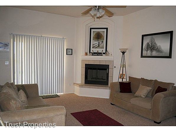 Foto del edificio - 6414 Serrano Dr