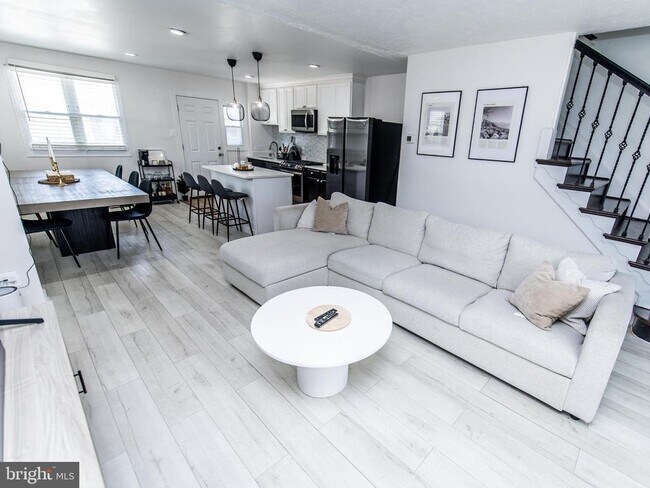 Foto del edificio - 11903 Dalewood Dr